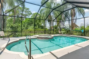 11859 Sanbourn Ct, West Palm Beach, FL 33412 - Photo 44