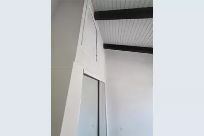 1811 SW 107th Ave #2305, Miami, FL 33165 - Photo 6