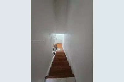 1811 SW 107th Ave #2305, Miami, FL 33165 - Photo 10