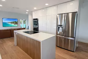 [Address not provided], Pembroke Pines, FL 33029 - Photo 4