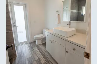 [Address not provided], Pembroke Pines, FL 33029 - Photo 20