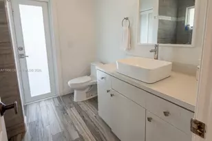 [Address not provided], Pembroke Pines, FL 33029 - Photo 20