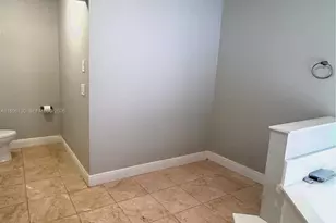 [Address not provided], Pembroke Pines, FL 33029 - Photo 16