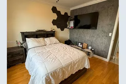 [Address not provided], Pembroke Pines, FL 33029 - Photo 28