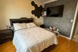 [Address not provided], Pembroke Pines, FL 33029 - Photo 28