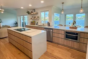 311 NW 201st Ave, Pembroke Pines, FL 33029 - Photo 1