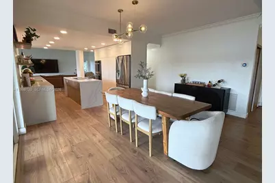 [Address not provided], Pembroke Pines, FL 33029 - Photo 24