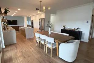 [Address not provided], Pembroke Pines, FL 33029 - Photo 24