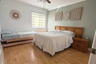 [Address not provided], Pembroke Pines, FL 33029 - Photo 36