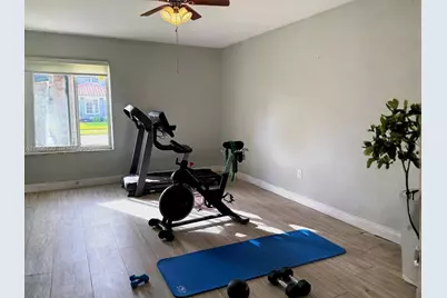 [Address not provided], Pembroke Pines, FL 33029 - Photo 40