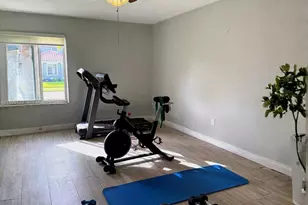 [Address not provided], Pembroke Pines, FL 33029 - Photo 40