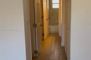 4111 Stirling Rd, Dania Beach, FL 33314 - Photo 16