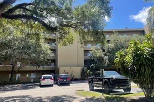 4111 Stirling Rd, Dania Beach, FL 33314 - Photo 32