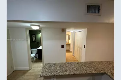 4111 Stirling Rd #504, Dania Beach, FL 33314 - Photo 10