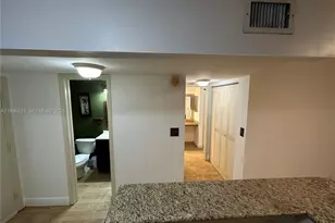 4111 Stirling Rd, Dania Beach, FL 33314 - Photo 10