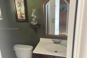 4111 Stirling Rd, Dania Beach, FL 33314 - Photo 2