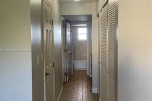 4111 Stirling Rd, Dania Beach, FL 33314 - Photo 20