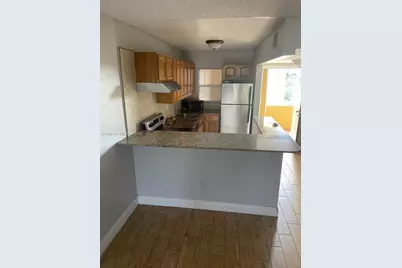 4111 Stirling Rd #504, Dania Beach, FL 33314 - Photo 6