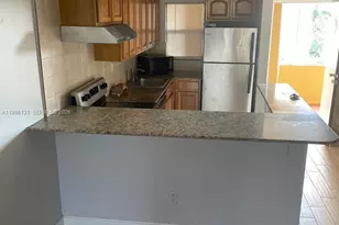 4111 Stirling Rd, Dania Beach, FL 33314 - Photo 6