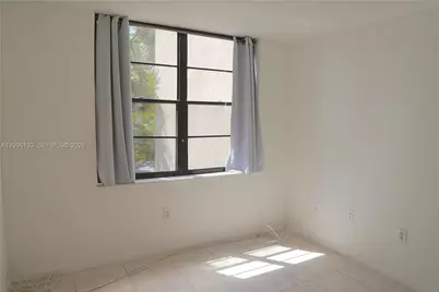 10865 SW 112th Ave #203, Miami, FL 33176 - Photo 12
