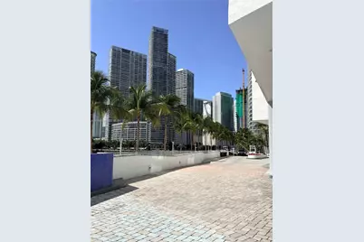 325 S Biscayne Blvd #2320, Miami, FL 33131 - Photo 20