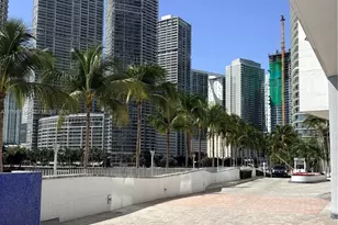 325 S Biscayne Blvd, Miami, FL 33131 - Photo 20