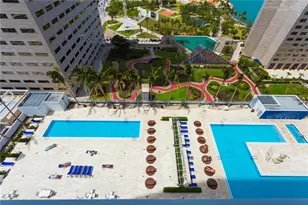 325 S Biscayne Blvd, Miami, FL 33131 - Photo 12