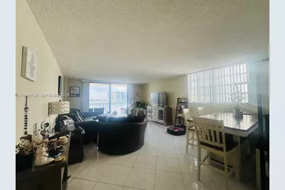 17878 N Bay Rd #307, Sunny Isles Beach, FL 33160 - Photo 6