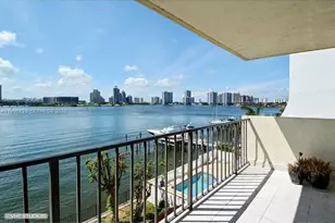 17878 N Bay Rd, Sunny Isles Beach, FL 33160 - Photo 1