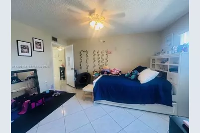 17878 N Bay Rd #307, Sunny Isles Beach, FL 33160 - Photo 20