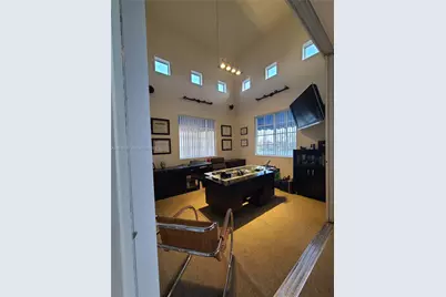 12940 SW 128th St #202, Miami, FL 33186 - Photo 12