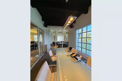 12940 SW 128th St #202, Miami, FL 33186 - Photo 22