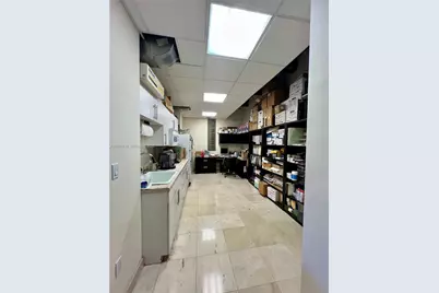12940 SW 128th St #202, Miami, FL 33186 - Photo 36