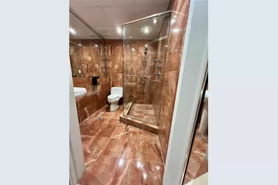 12940 SW 128th St #202, Miami, FL 33186 - Photo 50