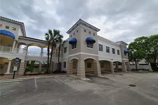 12940 SW 128th St, Miami, FL 33186 - Photo 1