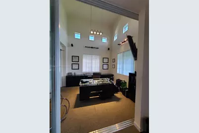 12940 SW 128th St #202, Miami, FL 33186 - Photo 14