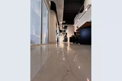 12940 SW 128th St #202, Miami, FL 33186 - Photo 10