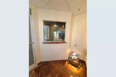12940 SW 128th St #202, Miami, FL 33186 - Photo 8