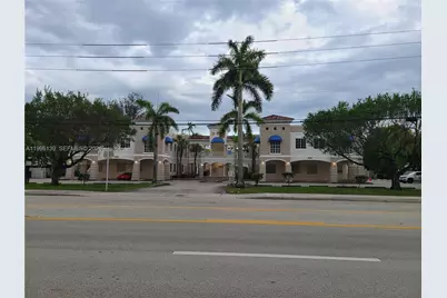 12940 SW 128th St #202, Miami, FL 33186 - Photo 1