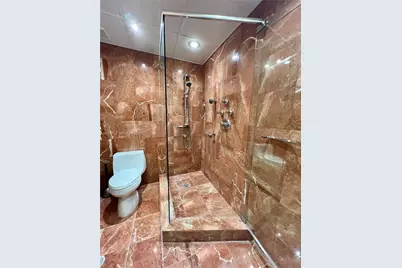 12940 SW 128th St #202, Miami, FL 33186 - Photo 32