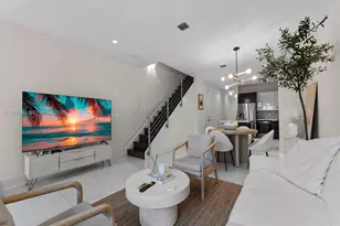 10265 NW 63rd Terrace, Doral, FL 33178 - Photo 20