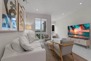 10265 NW 63rd Terrace, Doral, FL 33178 - Photo 2