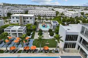 10265 NW 63rd Terrace, Doral, FL 33178 - Photo 26