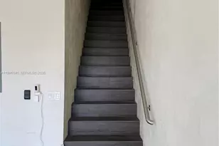 10265 NW 63rd Terrace, Doral, FL 33178 - Photo 30