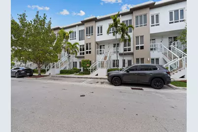 10265 NW 63rd Ter #205, Doral, FL 33178 - Photo 1