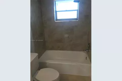 [Address not provided], Hollywood, FL 33021 - Photo 12