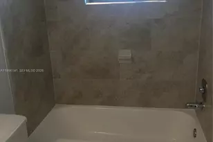 [Address not provided], Hollywood, FL 33021 - Photo 12