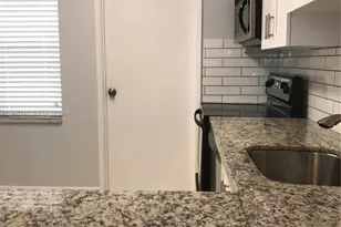 [Address not provided], Hollywood, FL 33021 - Photo 4
