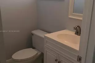 [Address not provided], Hollywood, FL 33021 - Photo 20