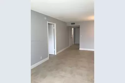 [Address not provided], Hollywood, FL 33021 - Photo 6